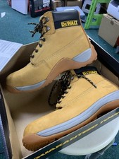dewalt safety boots apprentice for sale dewalt safety boots apprentice for sale MANCHESTER