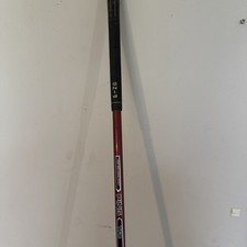 Ping g20 10.5 for sale  Gowanda