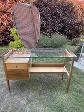 Wrighton unit furniture for sale  SOUTHAMPTON