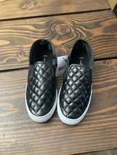 Woman shoes size for sale Woman shoes size for sale  Perris