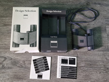 Carl zeiss 20 gebraucht kaufen  Hamburg