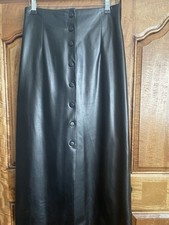 Zara size black for sale  WREXHAM