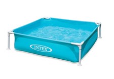 Ware intex 57173 gebraucht kaufen  Frankfurt (Oder)