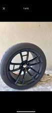 dodge charger rims for sale dodge charger rims for sale Bakersfield