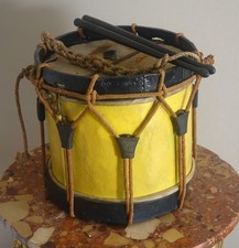 Children drum late d'occasion  Expédié en Belgium