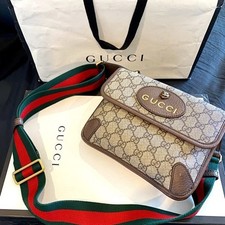Gucci neo vintage for sale  Washington