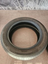 Svendo coppia gomme usato  Gallarate