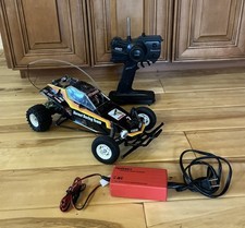 Tamiya hornet road for sale  Winchester