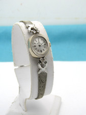 Vintage omega 14k for sale  Silverdale