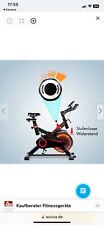 Activity sports lifestyle gebraucht kaufen  Oberstenfeld