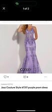 Prom dress size for sale  Archbald