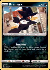 Pokemon 108 214 gebraucht kaufen  Dreieich