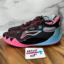 Ning jimmy butler for sale  Clackamas