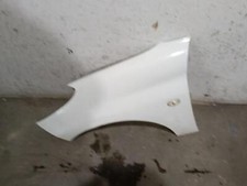 7840x3 parafango anteriore usato  Ferrara