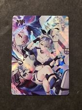 silver star story usato silver star story usato Grottammare
