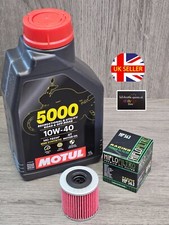 Fits aprilia 125 for sale  DERBY