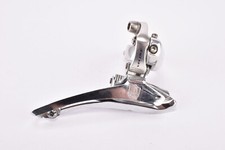 Nos campagnolo veloce gebraucht kaufen  Kirchheim b.München