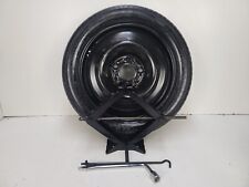 Spare tire jack for sale  Mankato