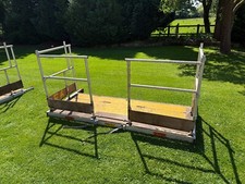 easi dec for sale easi dec for sale CHESTER