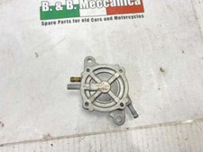 Depressore carburante benzina usato  Gambettola