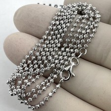 925 sterling silver for sale  Ridgewood