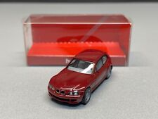 Bmw coupe sportwagen gebraucht kaufen  Nürnberg