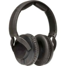 Krk kns 8402 usato  Italia