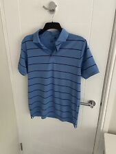 Mens medium golf for sale  CHATHAM