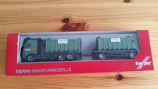 Volvo max wild gebraucht kaufen  Pinneberg