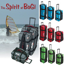 Trolley bogi bag gebraucht kaufen  Bremen