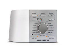 Sound sleep special for sale Sound sleep special for sale  CAERPHILLY