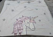 Next unicorn single for sale  CRAWLEY