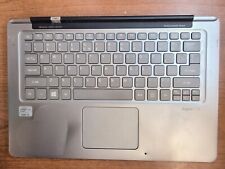 ACER ASPIRE 3 S3-391 SERIES 11.6" LAPTOP APOIO PARA AS MÃOS TECLADO TOUCHPAD 60.4TH18.001, usado comprar usado  Enviando para Brazil