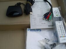 Philips freevents lx2000 for sale  LEVEN