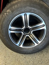 75 205 tires r15 rims for sale 75 205 tires r15 rims for sale West Palm Beach