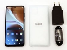 Motorola Moto G32 XT2235-3 128GB Dual SIM Internacional - NOVO comprar usado  Enviando para Brazil