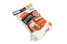 Hanes mens white for sale  USA