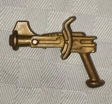 Rara pistola dorata usato  Verbicaro