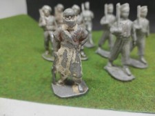 Quiralu armee afrique d'occasion  Saint-Médard-en-Jalles