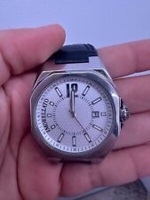 Orologio morellato s020h usato  Aci Sant Antonio