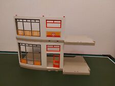 Playmobil 6657 kinderklinik gebraucht kaufen  Hohenfels