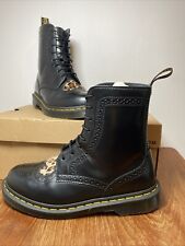 Dr. martens docs for sale  BASINGSTOKE