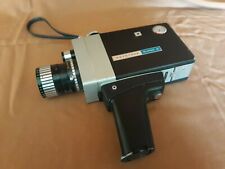 Cinepresa vintage keystone usato  San Giuliano di Puglia