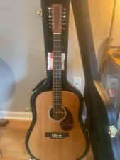 Martin x2e string for sale  Annapolis