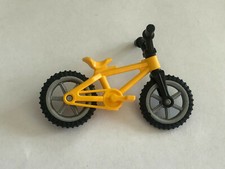 Playmobil mountain bike d'occasion  Expédié en Belgium