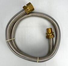 Yor air pipe for sale  Wausau