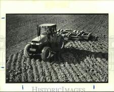 1990 press photo for sale  Memphis