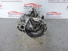 Cambio opel agila usato  Cerignola
