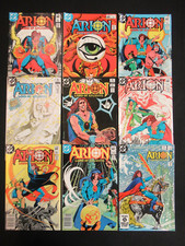 Arion lord atlantis for sale  Omaha