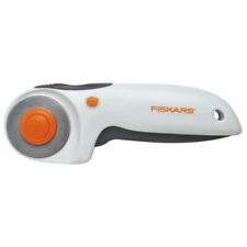 Fiskars trigger 45mm for sale  BRISTOL